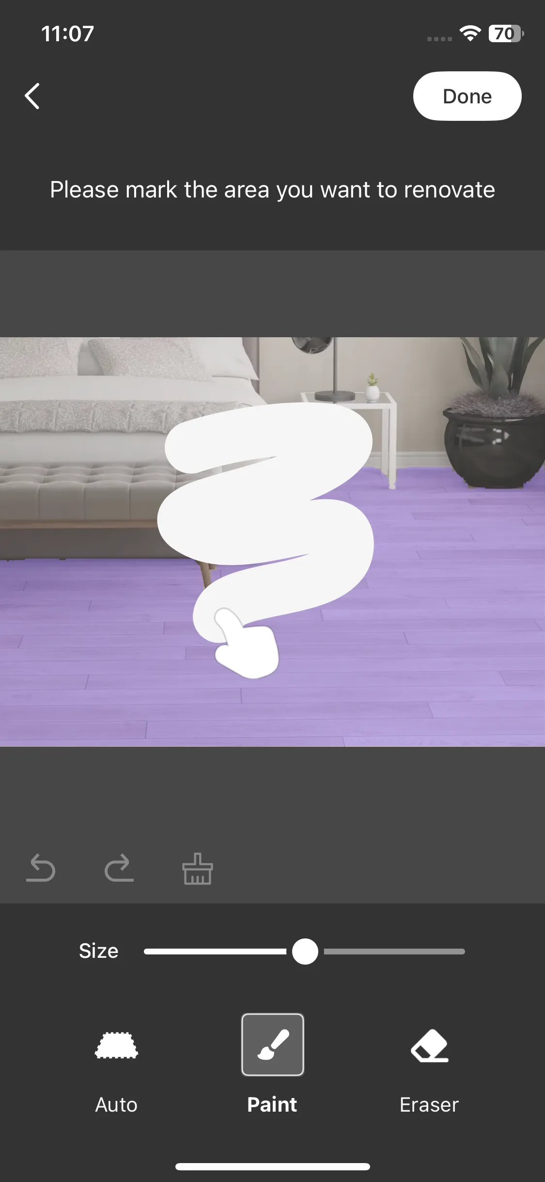 Test Image 1